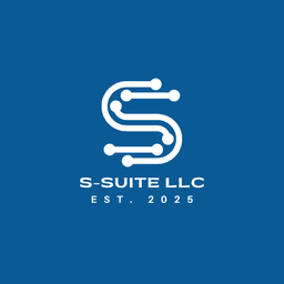 S-Suite LLC