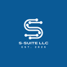 S-Suite LLC